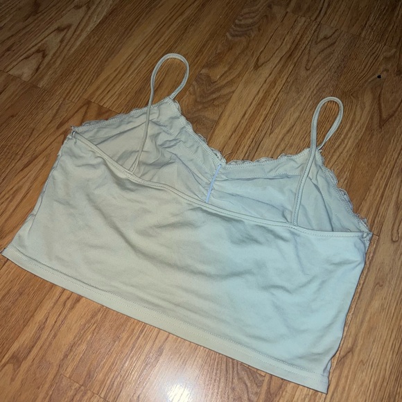 Shein bundle!!! - Picture 7 of 12